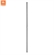 Loa JBL Intellivox DSX500